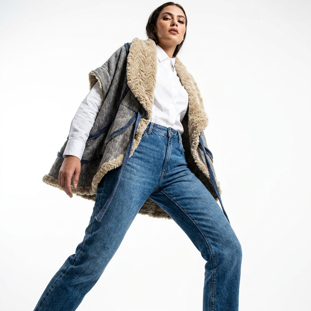 Casaco Workwear